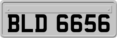 BLD6656
