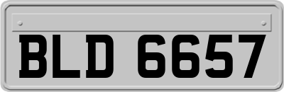 BLD6657