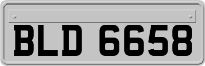 BLD6658