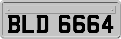 BLD6664
