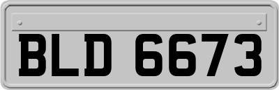 BLD6673