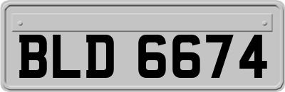 BLD6674