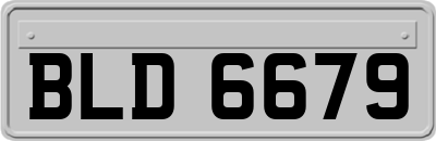 BLD6679