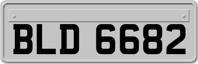 BLD6682
