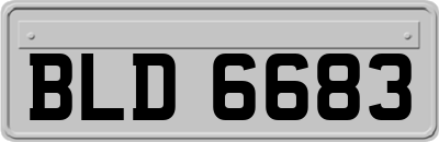 BLD6683