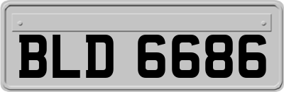 BLD6686