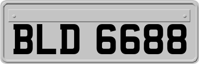 BLD6688