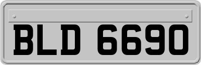 BLD6690
