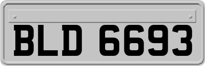 BLD6693