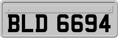 BLD6694