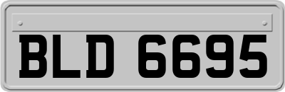 BLD6695