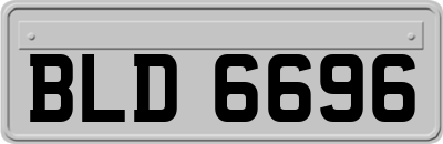 BLD6696
