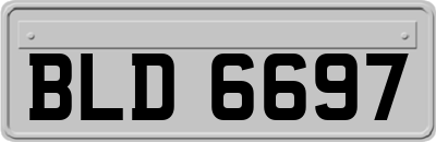 BLD6697