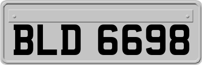BLD6698