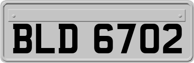 BLD6702