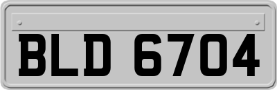 BLD6704