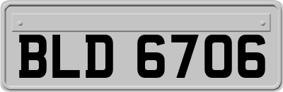 BLD6706