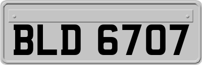 BLD6707