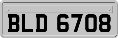 BLD6708