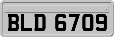 BLD6709