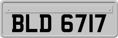 BLD6717