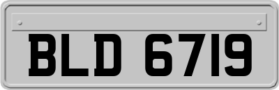 BLD6719