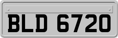 BLD6720