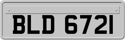 BLD6721