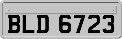 BLD6723