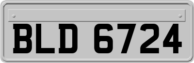 BLD6724