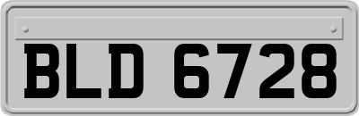 BLD6728
