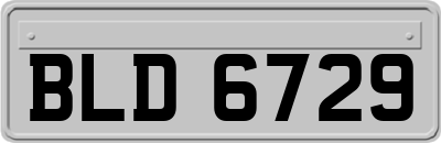BLD6729