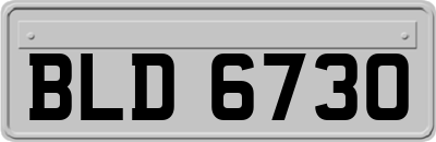 BLD6730