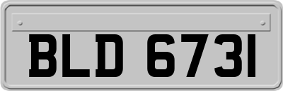BLD6731