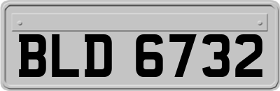 BLD6732