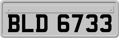 BLD6733
