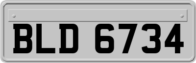 BLD6734