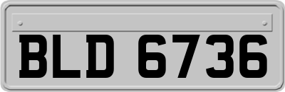 BLD6736