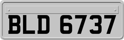 BLD6737