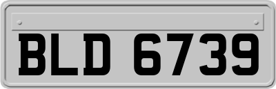 BLD6739