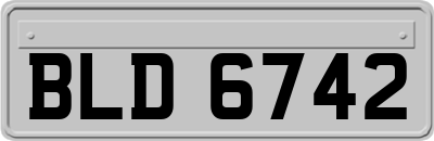 BLD6742