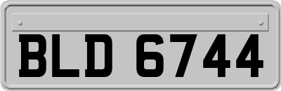 BLD6744