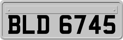 BLD6745