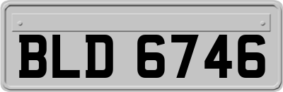 BLD6746