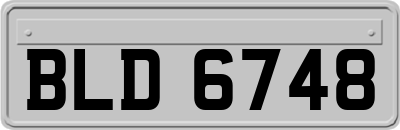 BLD6748