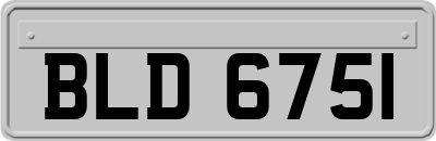 BLD6751
