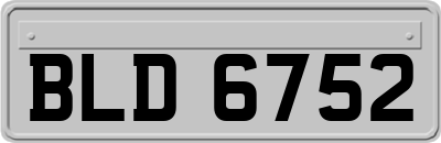 BLD6752