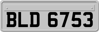 BLD6753