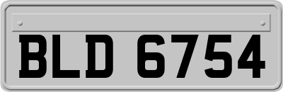 BLD6754
