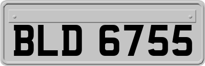 BLD6755